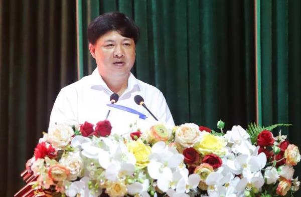 Nâng cao chất lượng, hiệu quả công tác bảo vệ nền tảng tư tưởng của Đảng