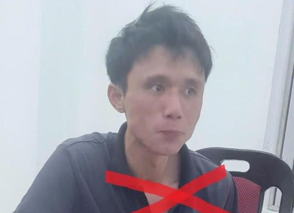 Cụ bà 87 tuổi ở Hải Phòng bị gã hàng xóm sát hại, vùi thi thể trong vườn