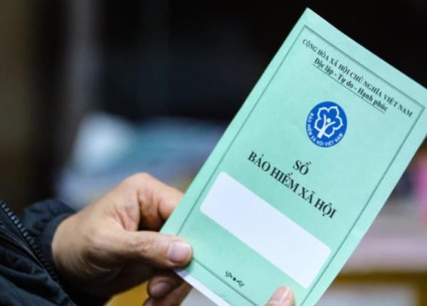 Cảnh báo thủ đoạn lừa đảo người hưởng lương hưu