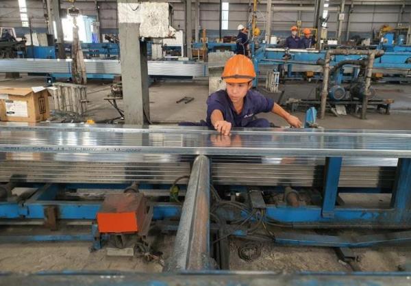 Hỗ trợ doanh nghiệp: Có phao nhưng khó với