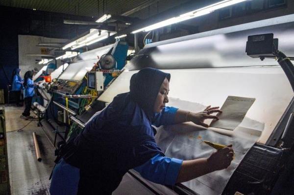 Tổng thống Trump đưa ra loạt thông báo thuế quan mới