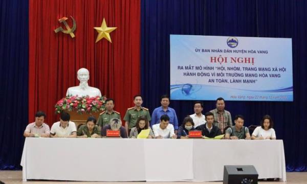 Bàn về tự do ngôn luận và đấu tranh phản bác luận điệu xuyên tạc trên không gian mạng