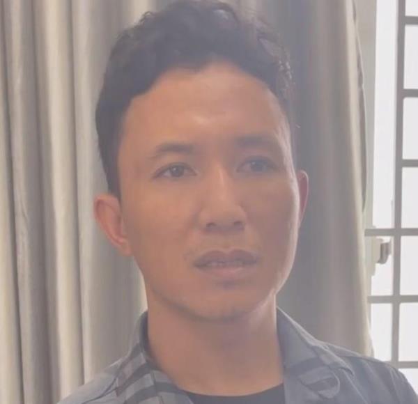 Truy xét thủ phạm đột nhập xế hộp trộm tài sản