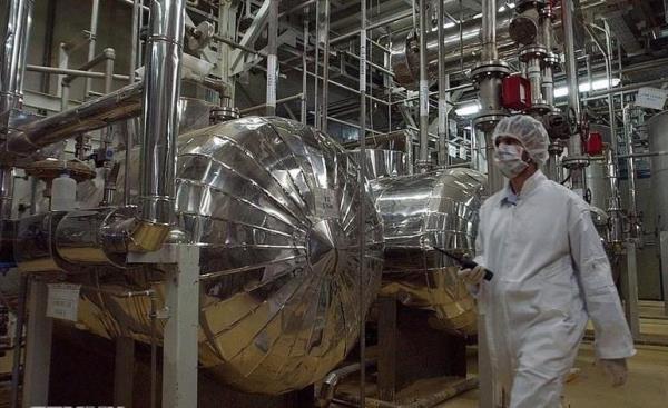 Mỹ và Iran phát tín hiệu sẵn sàng nối lại đàm phán hạt nhân