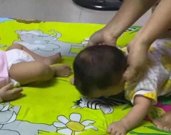 Cái ác cần được xử lý nghiêm