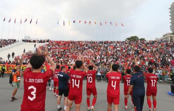 Lời chia tay màu đồng
