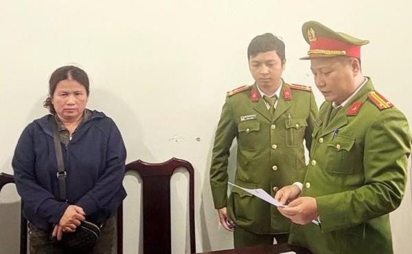 Đối tác thành… đối ác