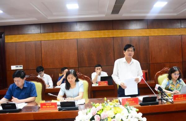 Đà Nẵng đạt nhiều kết quả tích cực về cải cách bảo hiểm xã hội