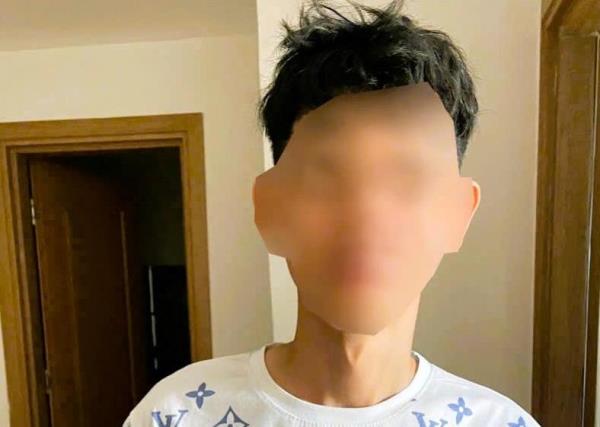 Thủ đoạn lừa đảo tay không bắt giặc của gã thợ nội thất