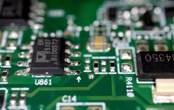 Trung Quốc không nhượng bộ dù ông Trump dịu giọng về thuế quan