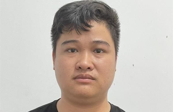 Thuê xế hộp ở Đà Nẵng mang ra Quảng Trị cầm cố