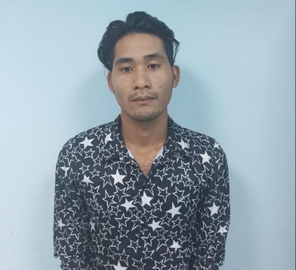 Giàu muốn… làm giàu không khó