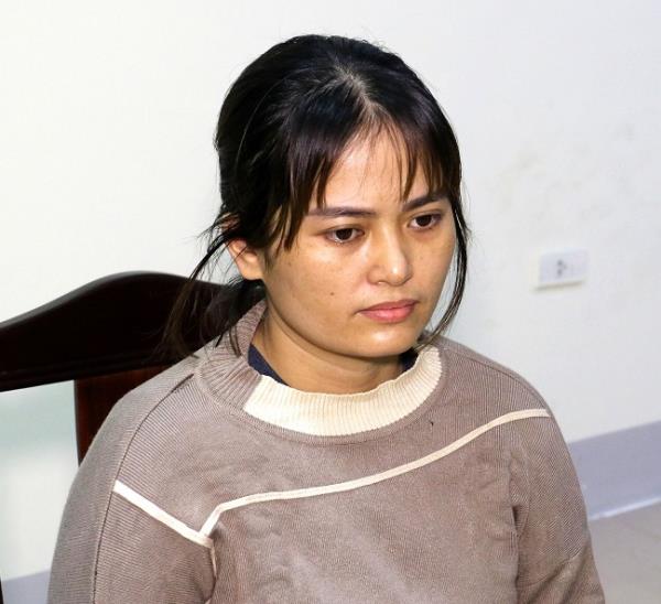 Bắt đối tượng tổ chức đưa người trốn sang campuchia trái phép