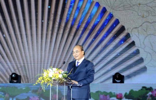 Phát huy giá trị nhân văn cao đẹp trong tư tưởng, nhân cách Hồ Xuân Hương