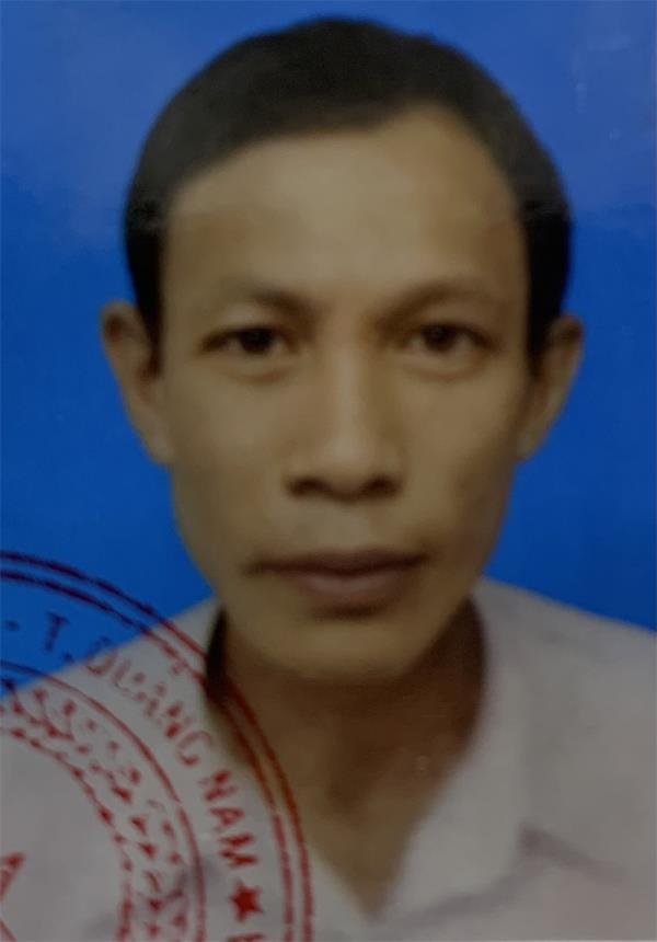 Truy nã nhân viên Công ty Bảo hiểm X Quảng Nam lừa tiền của khách hàng