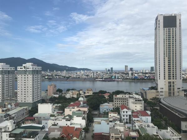 Việc cấp 10 hồ sơ cho lao động nước ngoài tại 4 doanh nghiệp ở Đà Nẵng: Chuyển vụ việc sang cơ quan điều tra