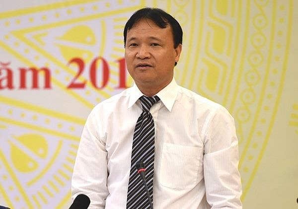 Xem xét kỹ lưỡng việc tăng giá điện