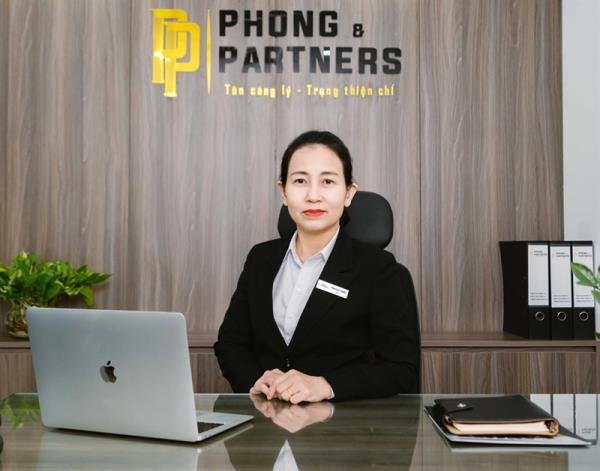 Cần làm gì khi nhà bị lún, nghiêng do công trình xây dựng liền kề gây ra