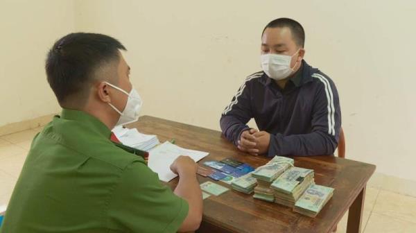 Tỉnh táo với nguyên tắc 3 không để tránh bẫy lừa công nghệ