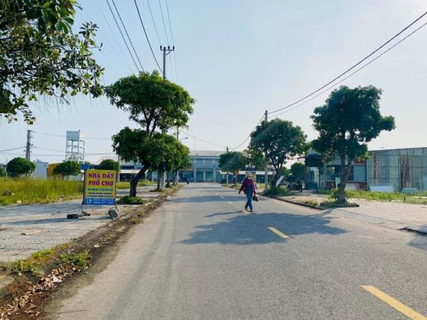 Thanh tra Chính phủ tạm dừng thanh tra 104 dự án tại Quảng Nam