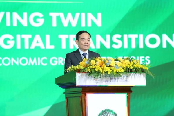 Phải đề xuất giải pháp, dự án cụ thể để tạo đột phá cho miền Trung- Tây Nguyên