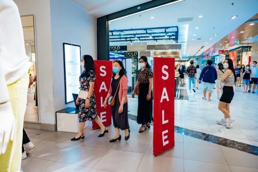 Món quà hoàn hảo tặng nàng ngày 8/3: Không chỉ tinh tế mà cần bất ngờ