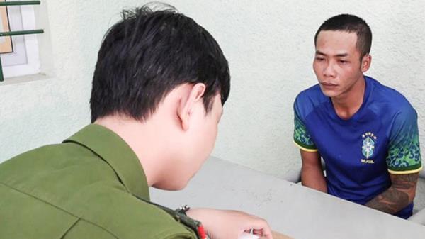 Hơn 60 ngày truy dấu tên cướp vào tận nhà tấn công nạn nhân