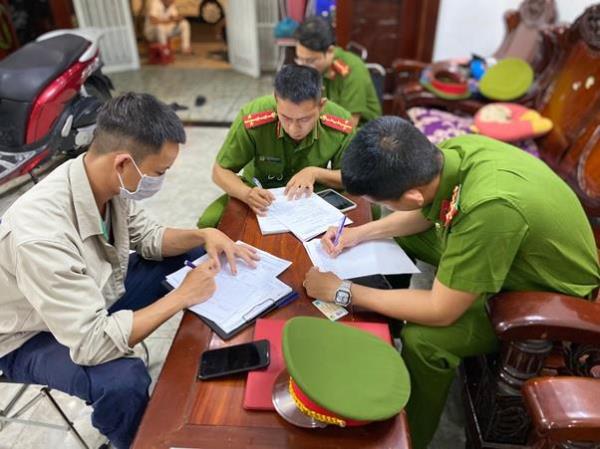 Xử lý dứt điểm các cơ sở kinh doanh phát tiếng ồn ảnh hưởng đến người dân