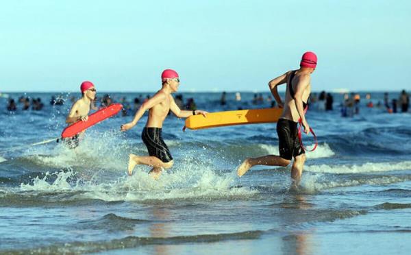 Doanh thu từ khách du lịch ước đạt 85,6 nghìn tỷ đồng