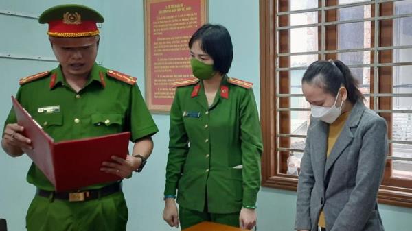 Lừa tiền tỷ bằng chiêu đáo hạn