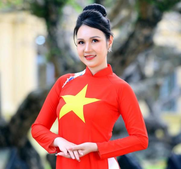 Nữ doanh nhân Lào, Phillipines, Myanmar, Thái Lan… đến Đà Nẵng thi Hoa hậu