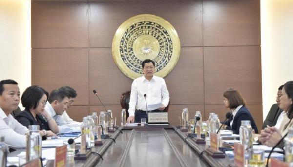 Đà Nẵng xử lý hàng trăm vụ vi phạm về bình ổn hàng hóa Tết