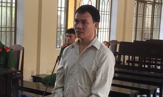 Chém người trọng thương từ mâu thuẫn cờ bạc