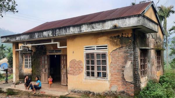 Vì sao người dân tái định cư Thủy điện Sông Tranh 2 vẫn chưa thể an cư: (Kỳ II:  Giải pháp, chính sách giúp dân an cư)