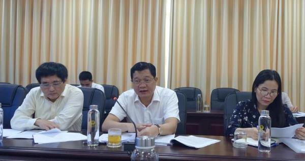 Sử dụng bền vững nhà ở xã hội để đạt giá trị nhân văn cao nhất