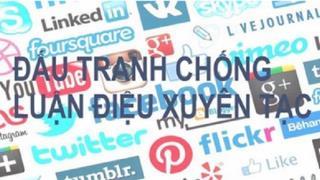 Đừng để định kiến che mờ giá trị thực tại và tương lai