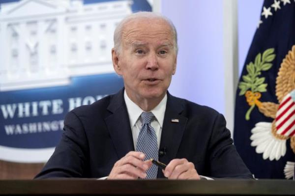 Ông Biden và những thách thức trong cuộc tranh cử sắp tới