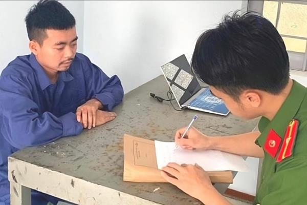 Cảnh báo thủ đoạn lừa đảo bán hàng giá rẻ trên mạng