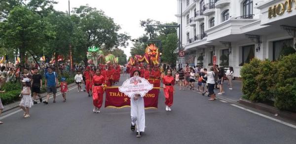 Thừa Thiên-Huế: Cảnh báo lừa đảo bán phòng khách sạn giá rẻ qua mạng