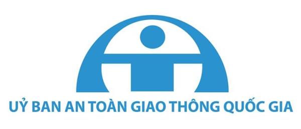 Chiến dịch hưởng ứng Tuần lễ ATGT đường bộ toàn cầu với thông điệp HÃY TUÂN THỦ TỐC ĐỘ QUY ĐỊNH