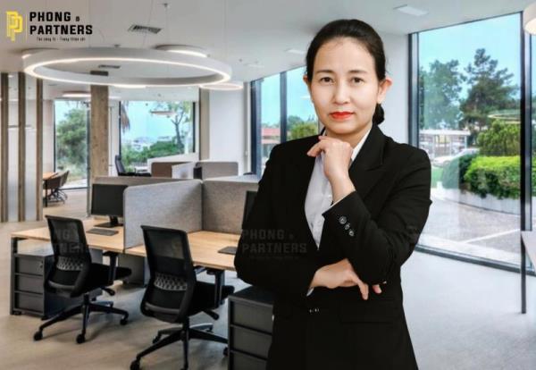 Chồng mất, anh chồng có được nhận thừa kế không?