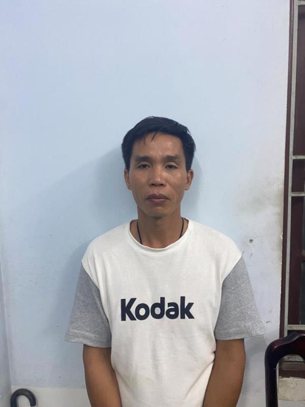 Tạm giữ hình sự lái xe liên quan đến vụ tai nạn nghiêm trọng trên đường La Sơn-Túy Loan