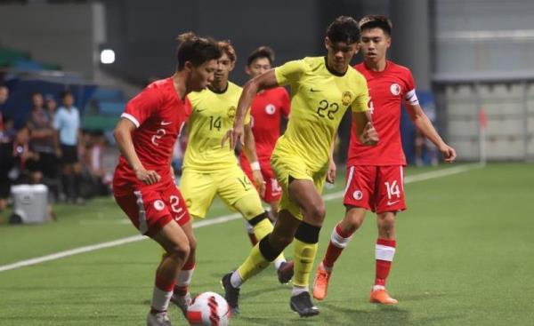 Hổ ngáng đường Voi?