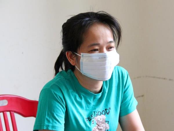 Phá đường dây lô đề qua mạng