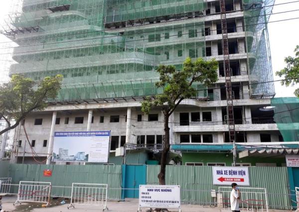 Đà Nẵng tập trung nhiều giải pháp thúc tiến độ đầu tư công