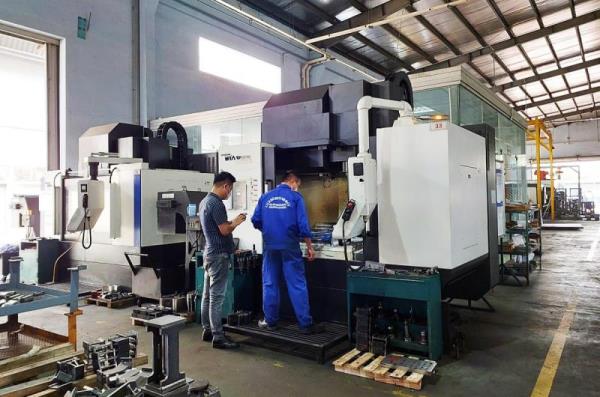 Hỗ trợ doanh nghiệp giảm áp lực về chi phí tài chính