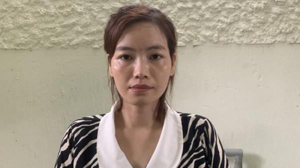 Khởi tố vụ án sử dụng công nghệ cao để lừa đảo chiếm đoạt tài sản