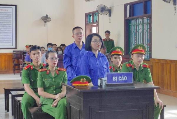 Từ đi hàng đến... đi đời