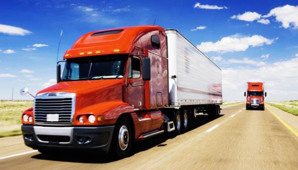 Tiếp tục thu hồi phù hiệu kinh doanh vận tải đối với 55 phương tiện vi phạm tốc độ