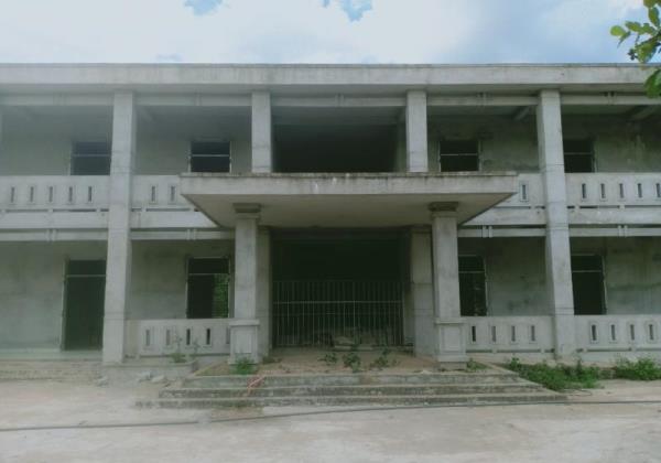 BQL dự án H. Thăng Bình và TP Hội An bắt tay doanh nghiệp để thông thầu thế nào?